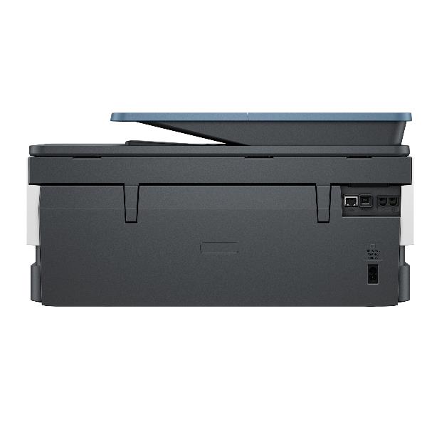 HP Officejet Pro 8135E All-In-One Printer - immagine 5