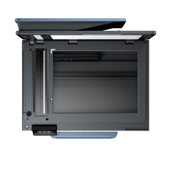 HP Officejet Pro 8135E All-In-One Printer - immagine 4