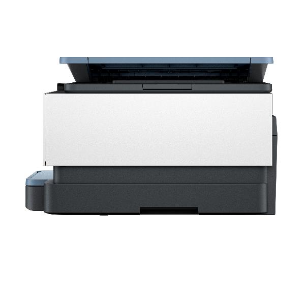 HP Officejet Pro 8135E All-In-One Printer - immagine 3