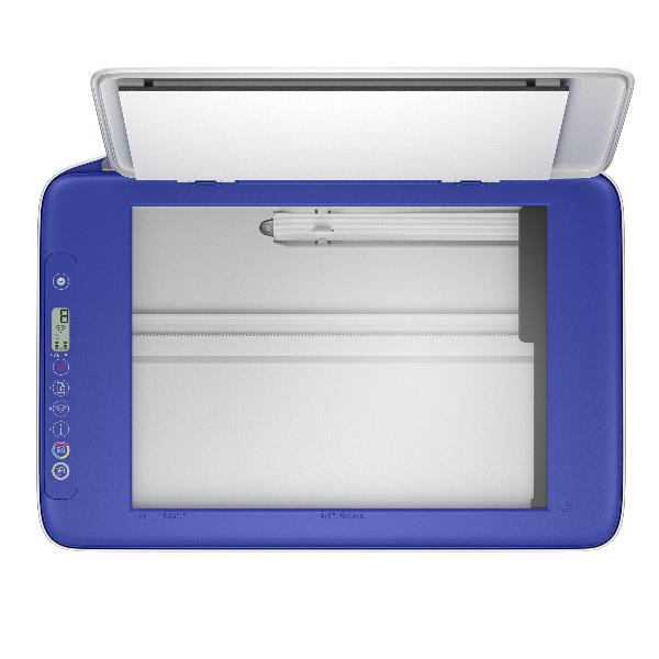 HP Deskjet 2821E All-In-One - immagine 6