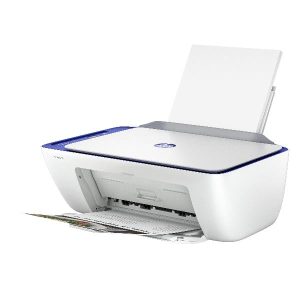 HP Deskjet 2821E All-In-One