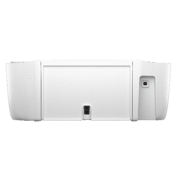 HP Deskjet 2821E All-In-One - immagine 8