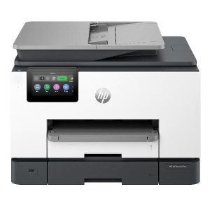 HP Officejet Pro 9132E All-In-One Printer