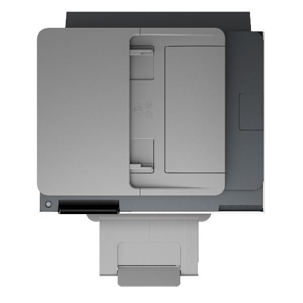HP Officejet Pro 9132E All-In-One Printer - immagine 7