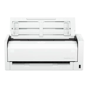 HP Scanjet Pro 4200 S1