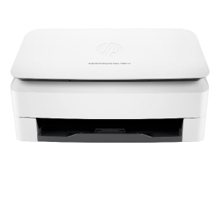 HP Scanjet 7000 S3