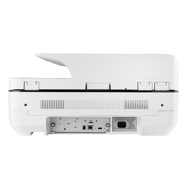 HP Scanjet N9120 Fn2 - immagine 2