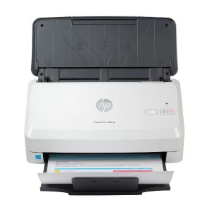 HP Scanjet Pro 2000 S2