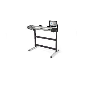 Designjet Sd Pro 2 44-In Scanner