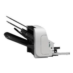 HP Raccoglitore Con Cucitrice