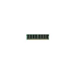 HP 512Mb Ddr2 200Pin X32 Dimm