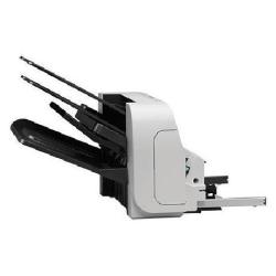 Raccoglitore Cucitrice 900 Fogli