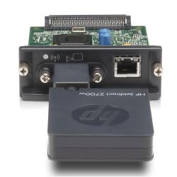 HP 695Nw (640N/2700W) Wireless