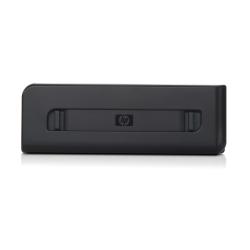 HP Officejet Wide Format Duplexer