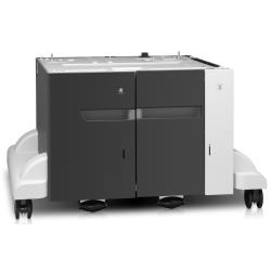 HP Cassetto 3500 X 3 Fogli