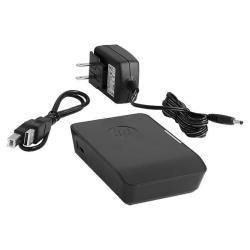 Wireless 1200W Mobile Print