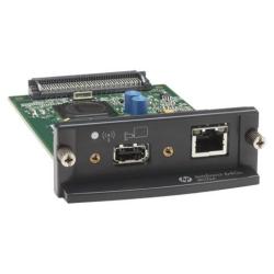 HP Jetdirect 640N Print Server