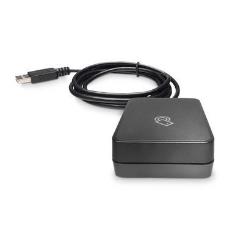 HP Jetdirect 3000W NFC/Wireless