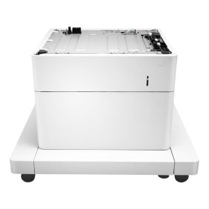 HP Laserjet 1X550 Stand