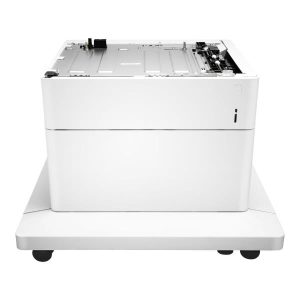 HP Color Laserjet 550 Sht Pper