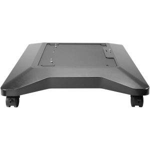 Laserjet Printer Stand