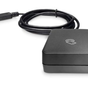 HP Jetdirect 3100W Ble/NFC/Wireless