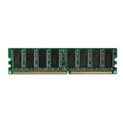 HP Dimm Da 256 MB Ddr2 144-Pin