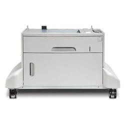 HP Vassoio Da 500 Ljm5035/25