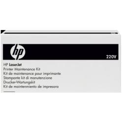 HP Kit Manutenzione 220V X Laserjet 9000