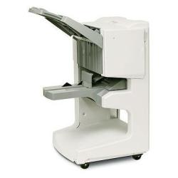 HP Dispositivo Di Finitura