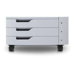 HP 3 Vassoi Carta Da 500 Fogli Cad