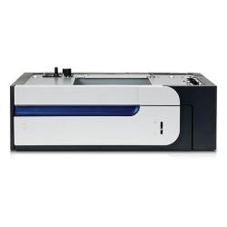 HP Vassoio 500 Fogli Per Laserjet P3015 - immagine 2