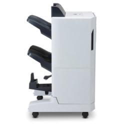 HP Stazione Finitura Libretto