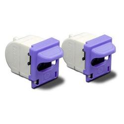 HP Confezione Punti Metallici