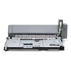 HP Unita Fronte/Retro