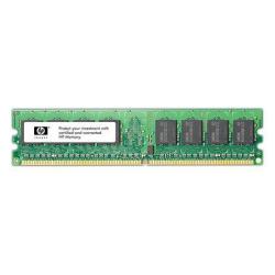HP Ddram Dimm A 100 Pin Da 512Mb