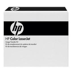 HP Tranfer Kit