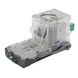 HP Graff.x Raccoglit/Cucitr 300Fg