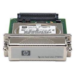 HP Disco Fisso Da 40 GB