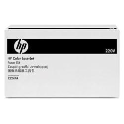 HP Kit Fusore 220V Per Color Laserjet