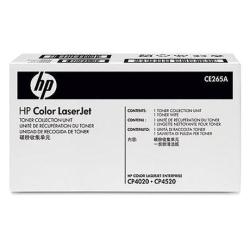 HP Unità Raccolta Toner Laserjet