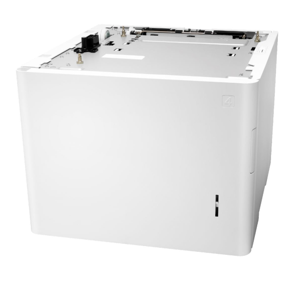 HP Laserjet 2100 Sheet Paper Feeder - immagine 2