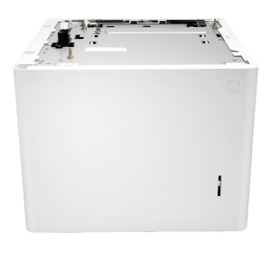 HP Laserjet 2100 Sheet Paper Feeder