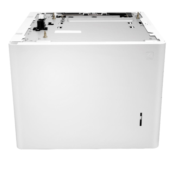 HP Laserjet 2100 Sheet Paper Feeder