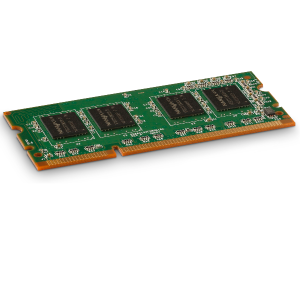 HP 2Gb Ddr3 X32 144Pin 800Mhz