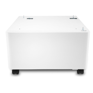 HP Laserjet Stand