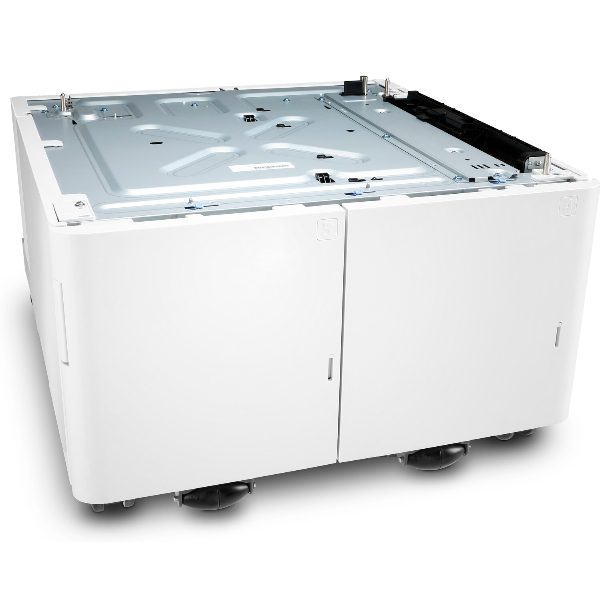 HP Laserjet 2700 Sht Hci Tray And Stand - immagine 2