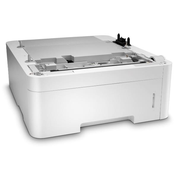 HP Laser 550 Sheet Paper Tray - immagine 2