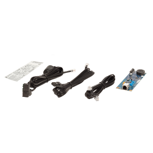 HP Multifunzione Analog 700 Fax Accessory