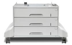 HP Vassoio 3X500 Fogli Ljm5035/25